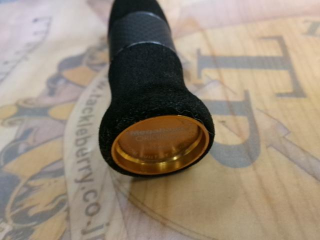 デストロイヤー F2-60X(フェイズⅢ)