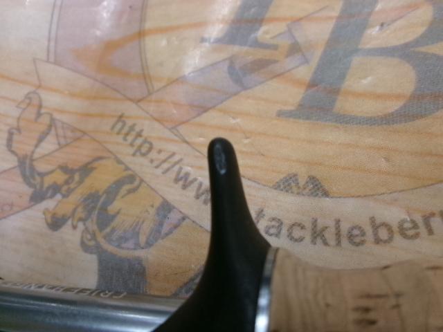 デストロイヤー F2-60X(フェイズⅢ)