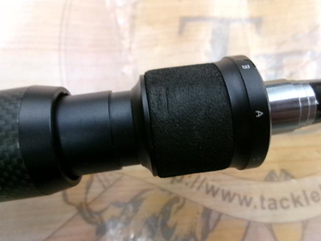 デストロイヤー F2-60X(フェイズⅢ)