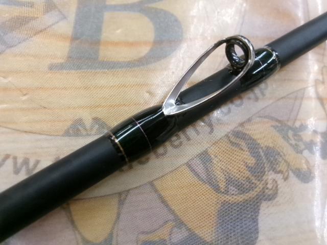 デストロイヤー F2-60X(フェイズⅢ)