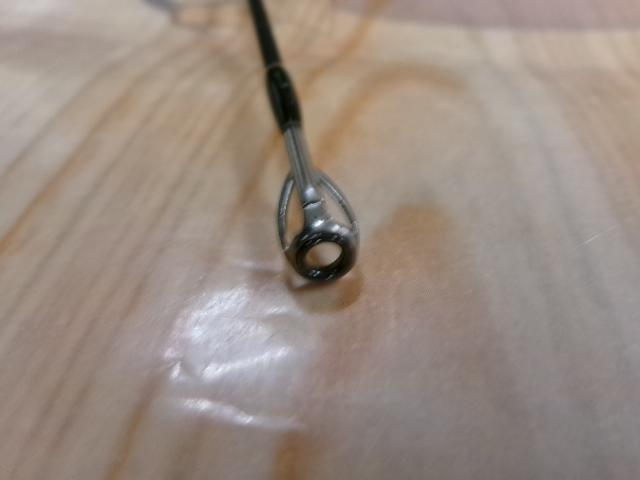 デストロイヤー F2-60X(フェイズⅢ)