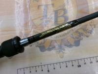 デストロイヤー F2-60X(フェイズⅢ)