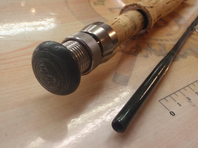 スーパーパルサー CGF-806