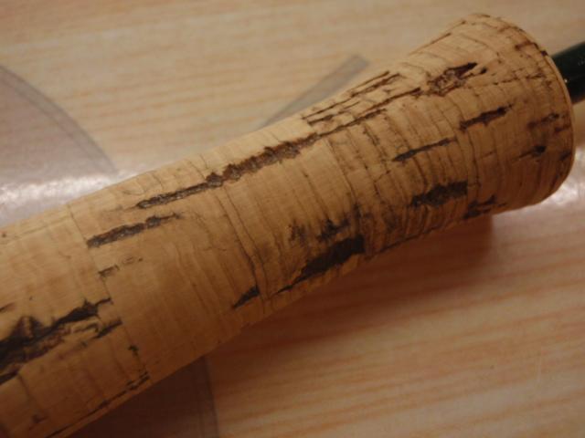 スーパーパルサー CGF-806