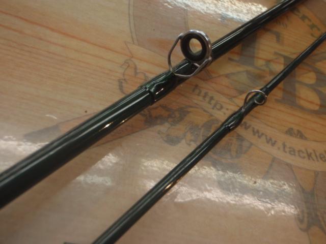 スーパーパルサー CGF-806