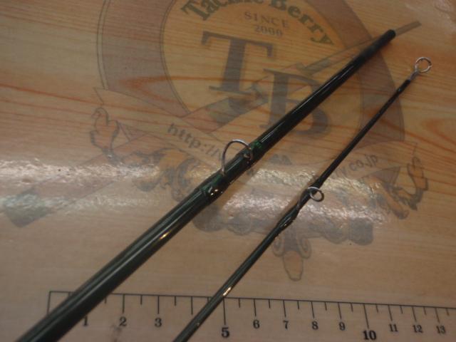 スーパーパルサー CGF-806