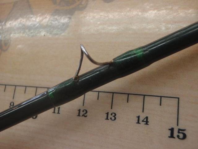 スーパーパルサー CGF-806