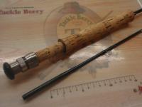 スーパーパルサー CGF-806