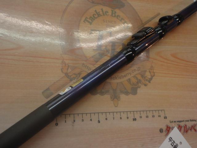 AZ落し込みSX MF33-45