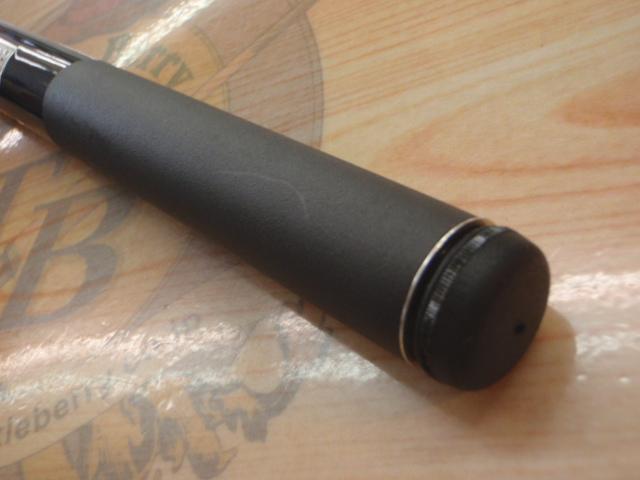 AZ落し込みSX MF33-45