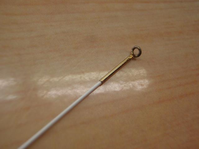 AZ落し込みSX MF33-45