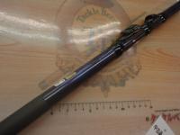 AZ落し込みSX MF33-45