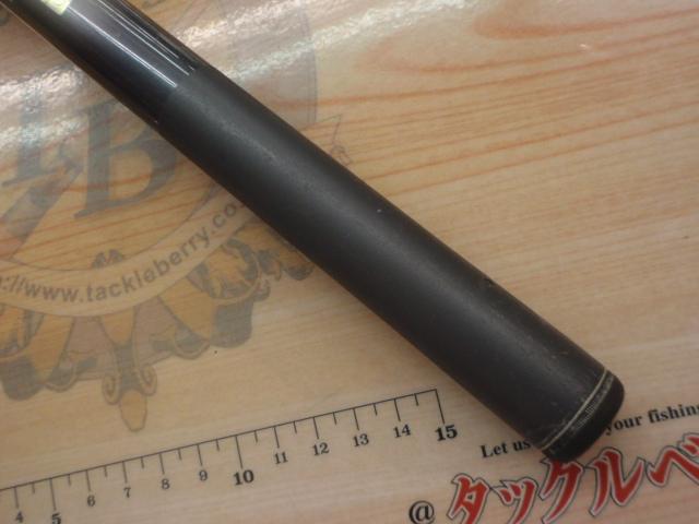 ファインカーボンAZ磯XL T1 48-54