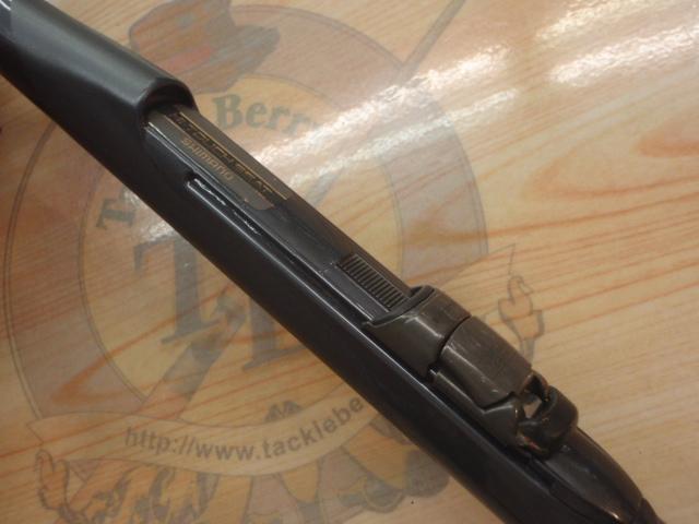 ファインカーボンAZ磯XL T1 48-54