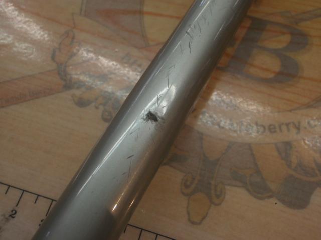 ファインカーボンAZ磯XL T1 48-54