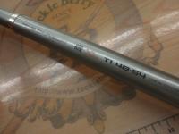 ファインカーボンAZ磯XL T1 48-54