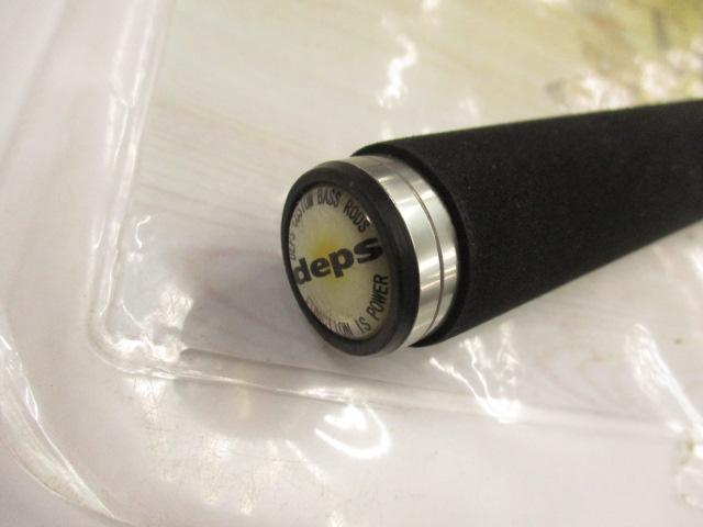 サイドワインダーHGC-70HF 後期