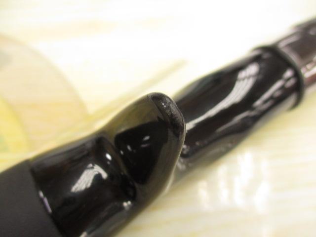 サイドワインダーHGC-70HF 後期