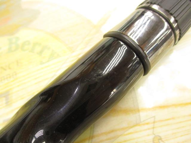 サイドワインダーHGC-70HF 後期