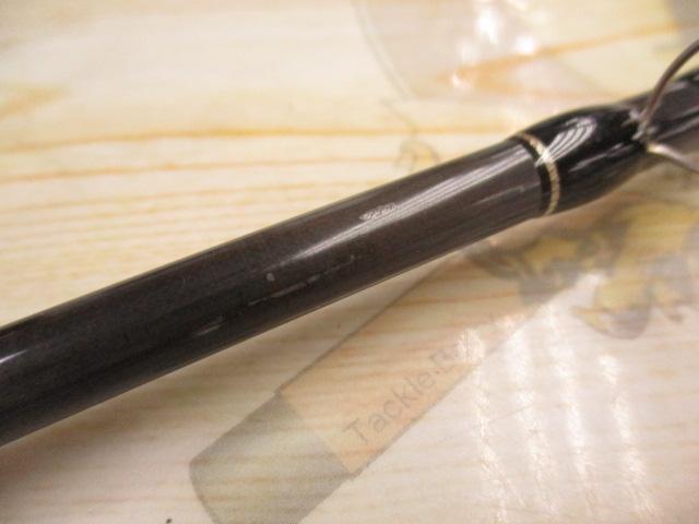 サイドワインダーHGC-70HF 後期