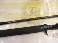 サイドワインダーHGC-70HF 後期