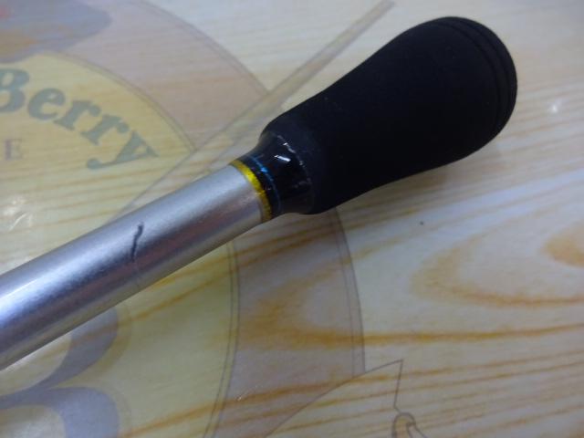 ステファーノSS MH180