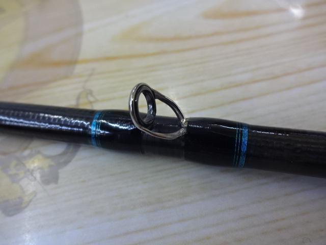 ステファーノSS MH180