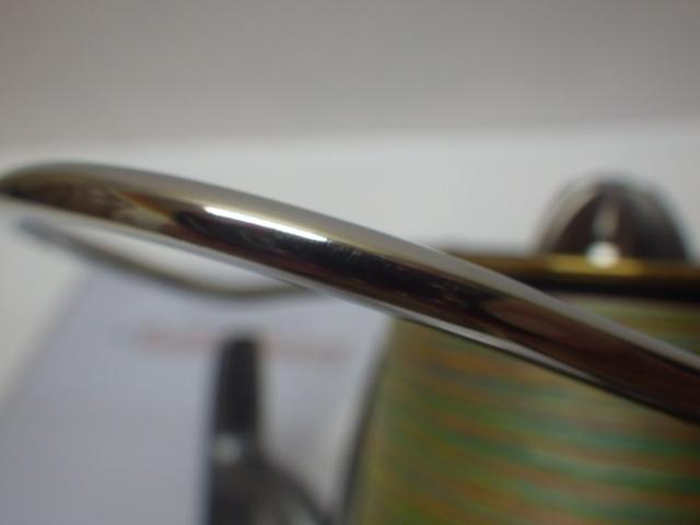 19トーナメントサーフ 45 LG06PE