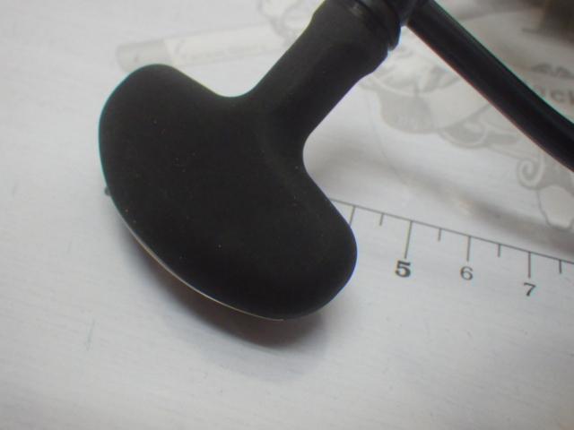 19トーナメントサーフ 45 LG06PE