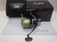 19トーナメントサーフ 45 LG06PE