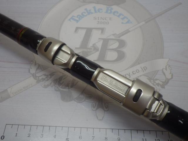 リバティクラブショートスイング 10-270・N