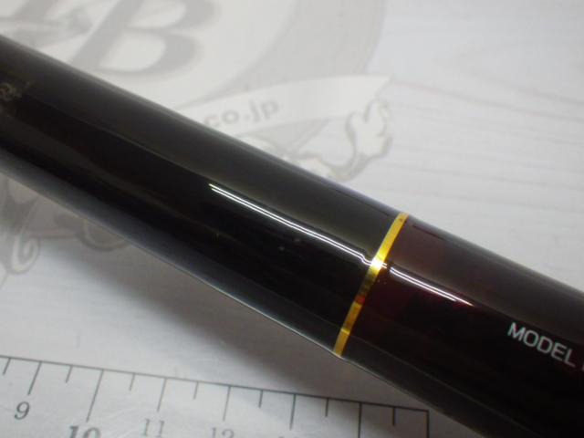 リバティクラブショートスイング 10-270・N