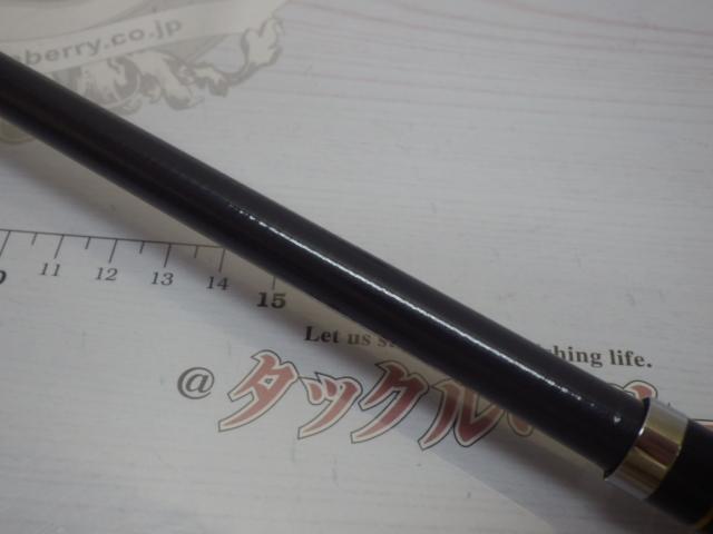 リバティクラブショートスイング 10-270・N