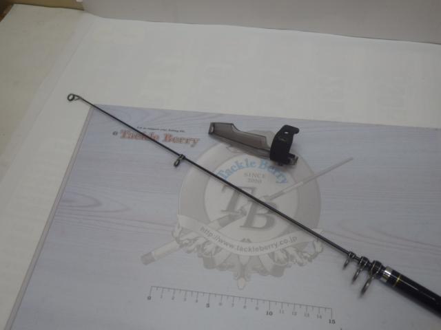 リバティクラブショートスイング 10-270・N