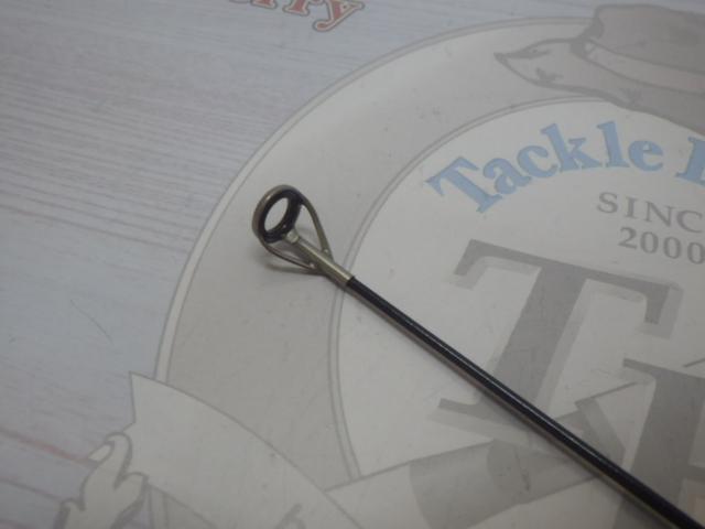 リバティクラブショートスイング 10-270・N