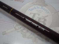 リバティクラブショートスイング 10-270・N