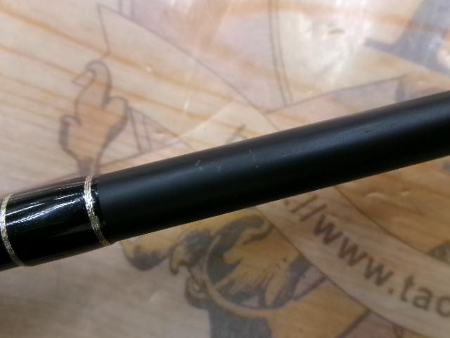 ギャレット GLC-63ML