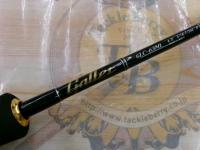 ギャレット GLC-63ML