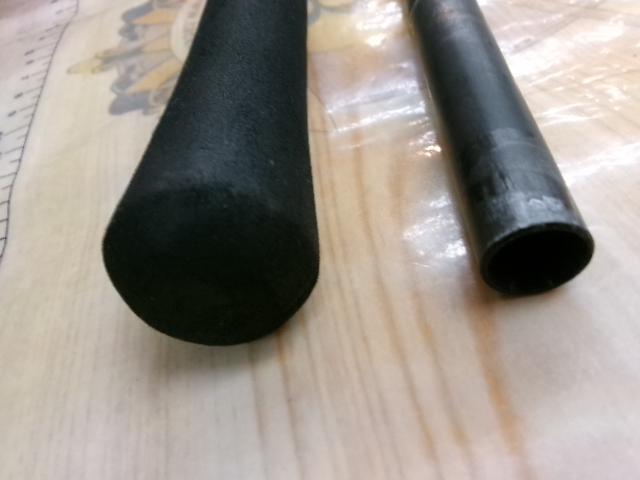 ゾディアス 175H