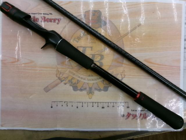 ゾディアス 175H