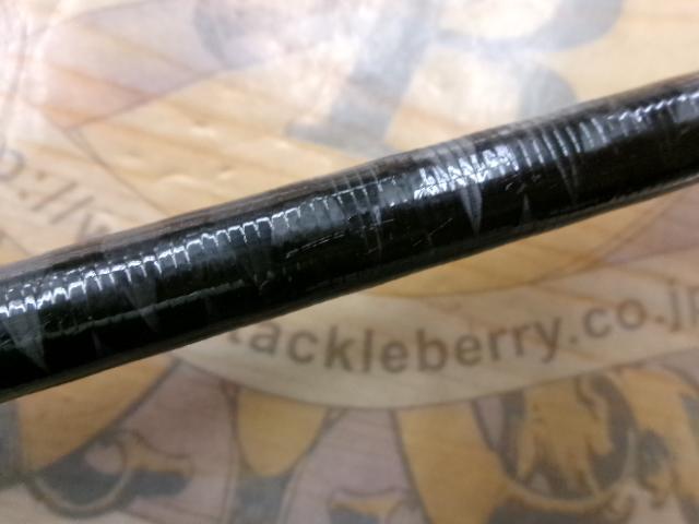 ゾディアス 175H