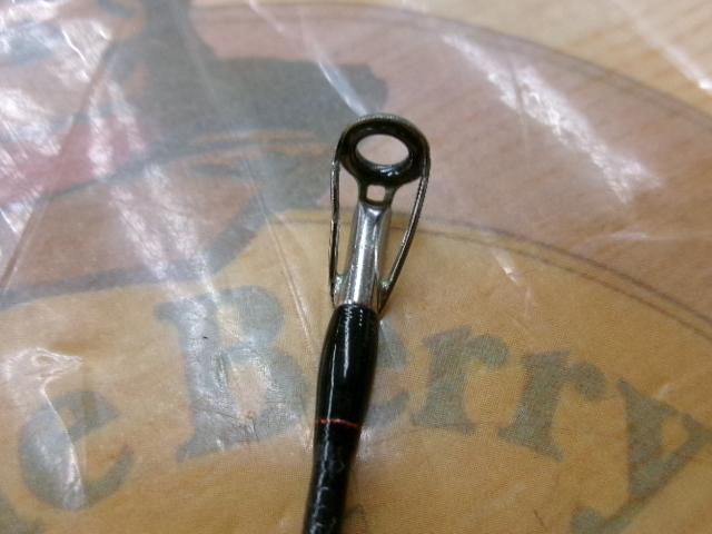 ゾディアス 175H