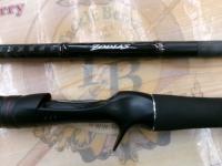 ゾディアス 175H