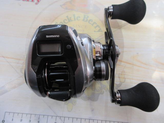 23エンゲツプレミアム 150PG