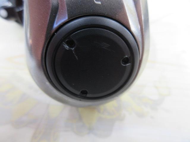 23エンゲツプレミアム 150PG