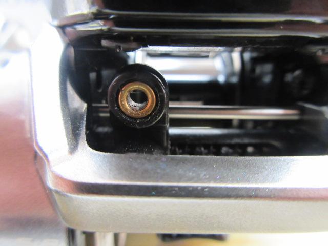 23エンゲツプレミアム 150PG