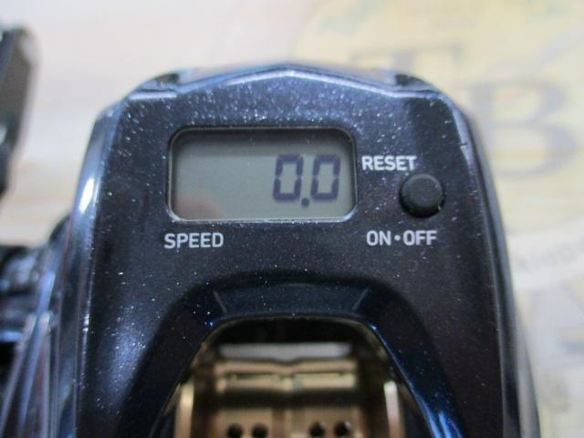 ライトゲームIC 150L-DH