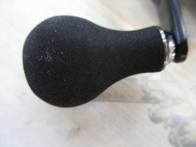 ライトゲームIC 150L-DH