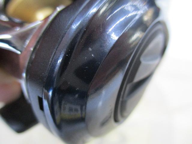 ライトゲームIC 150L-DH