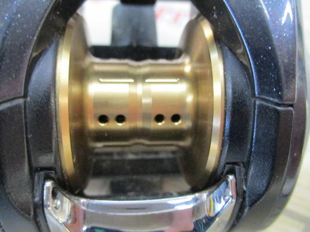 ライトゲームIC 150L-DH